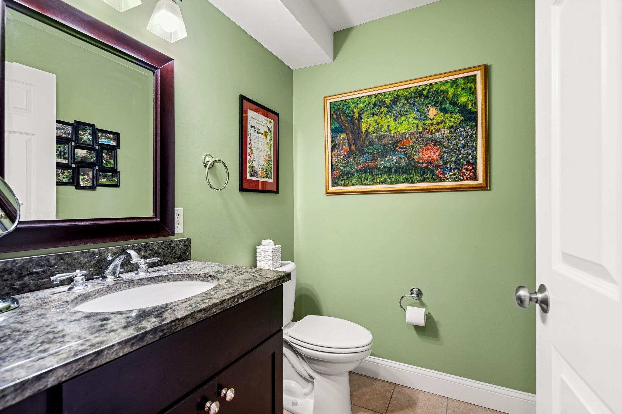 375 Ocean Boulevard, Unit 3 Hampton, NH 03842 - Photo 7 of 34