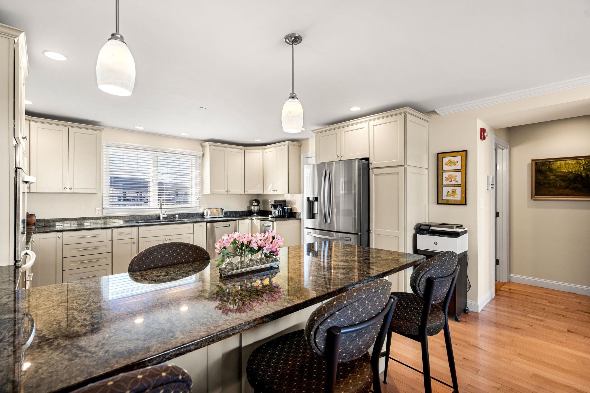 375 Ocean Boulevard, Unit 3 Hampton, NH 03842 - Photo 9 of 34