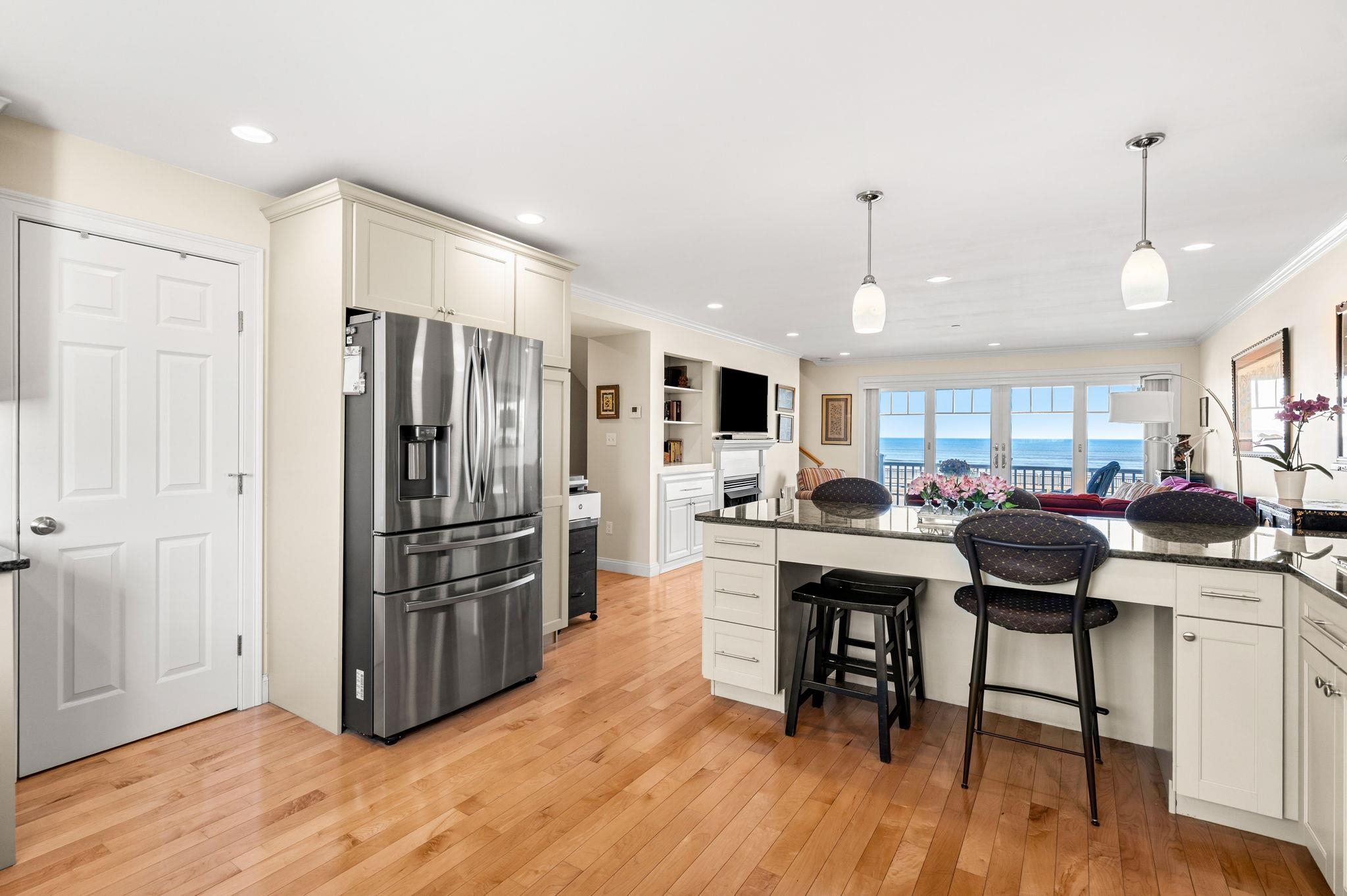 375 Ocean Boulevard, Unit 3 Hampton, NH 03842 - Photo 10 of 34