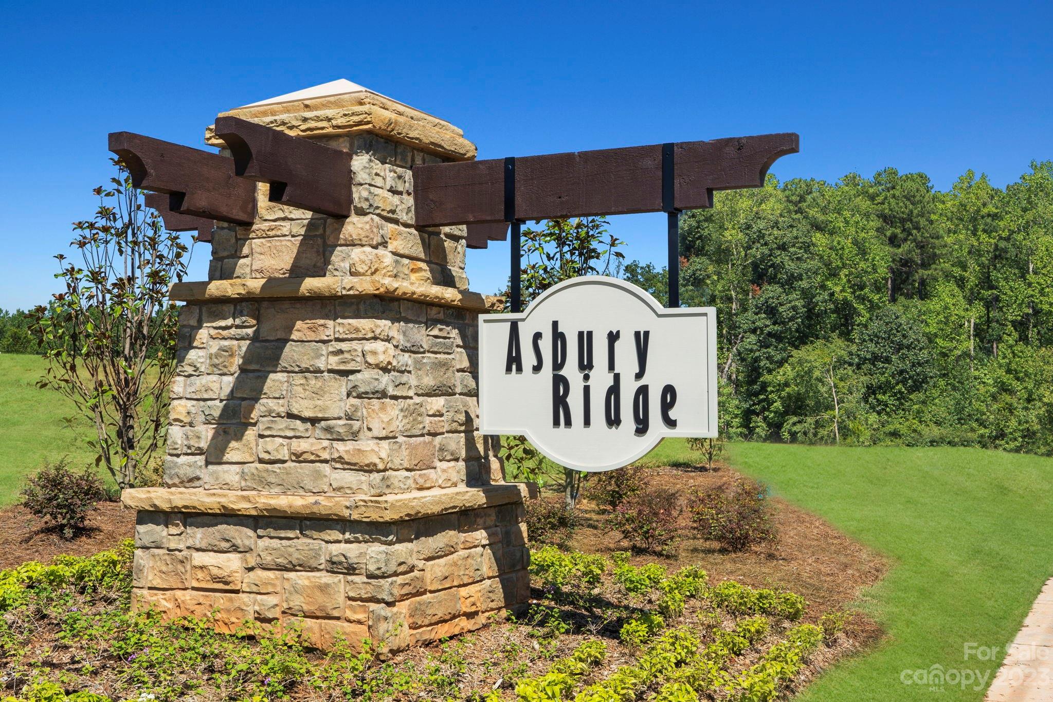 673 Cashion Road York, SC 29745 - Photo 8 of 11 Gallery Image 8