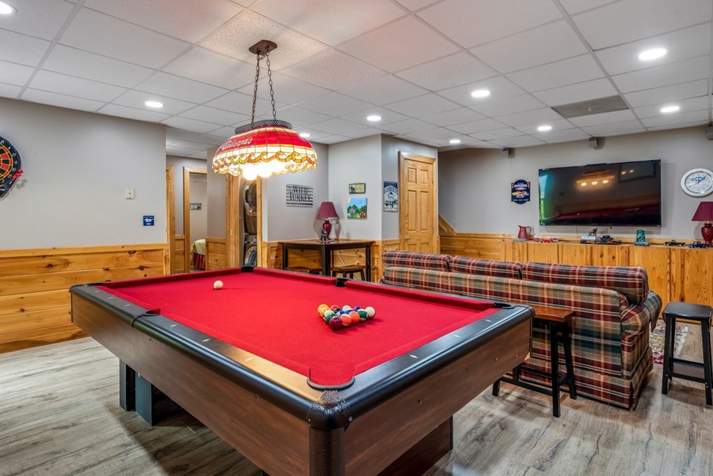 4518 Stackstone Road Sevierville, TN 37862 - Photo 27 of 58 Gallery Image 27