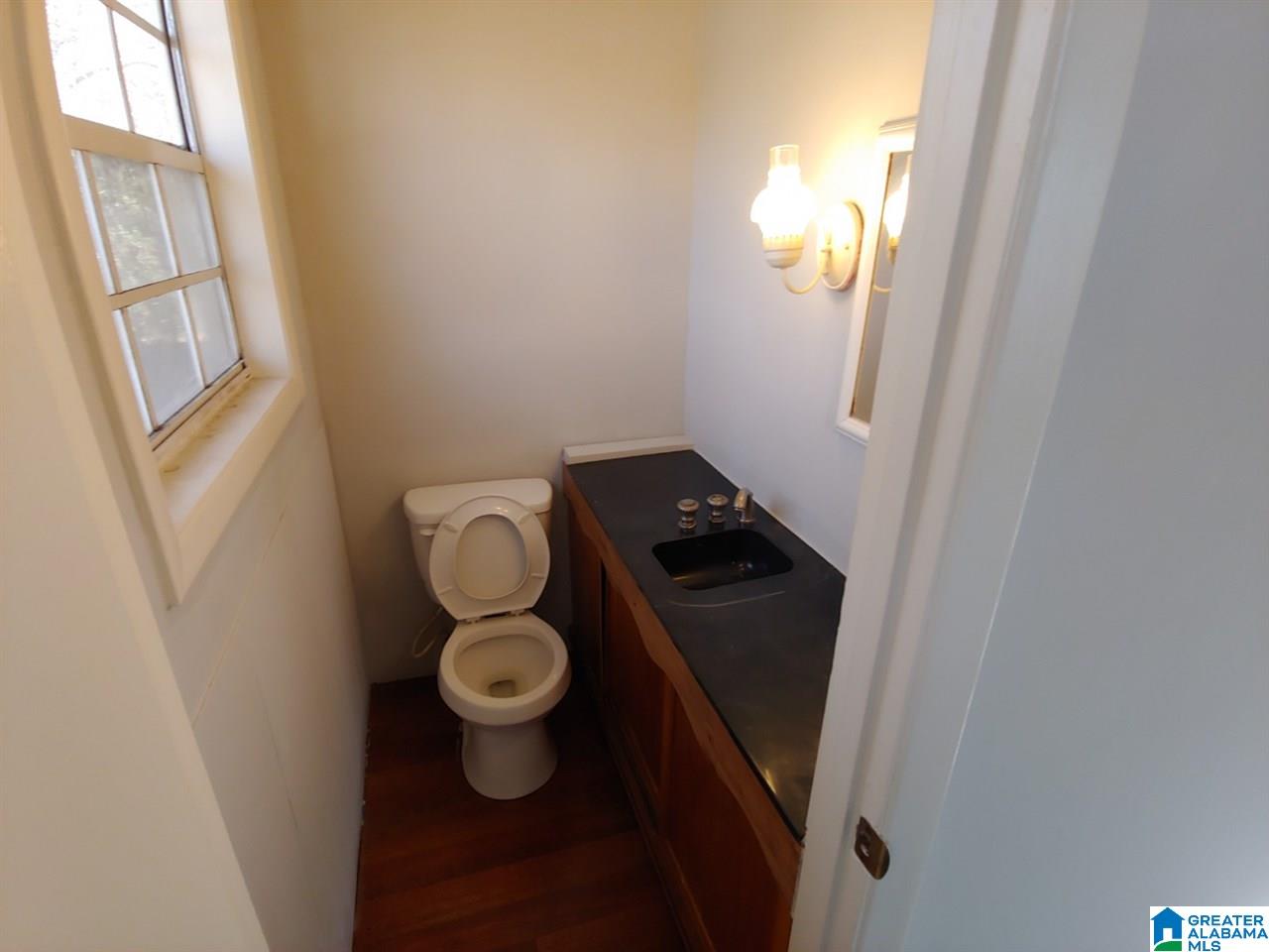 2621 Walker Road Bessemer, AL 35022 - Photo 5 of 9