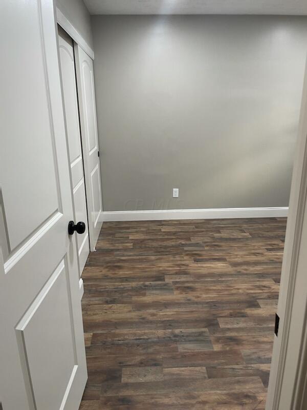 284 Cullman Road Columbus, OH 43207 - Photo 10 of 11 image10 - Copy