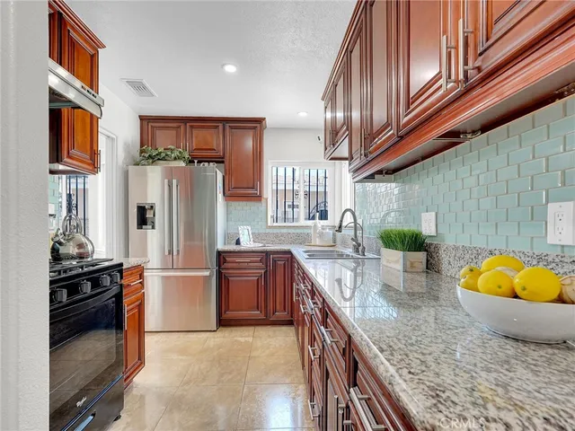 $1,088,000 | 417 West Emerson Avenue, Monterey Park, CA 91754