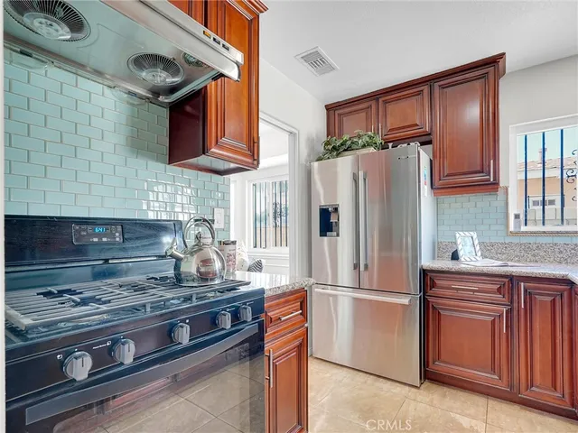 $1,088,000 | 417 West Emerson Avenue, Monterey Park, CA 91754