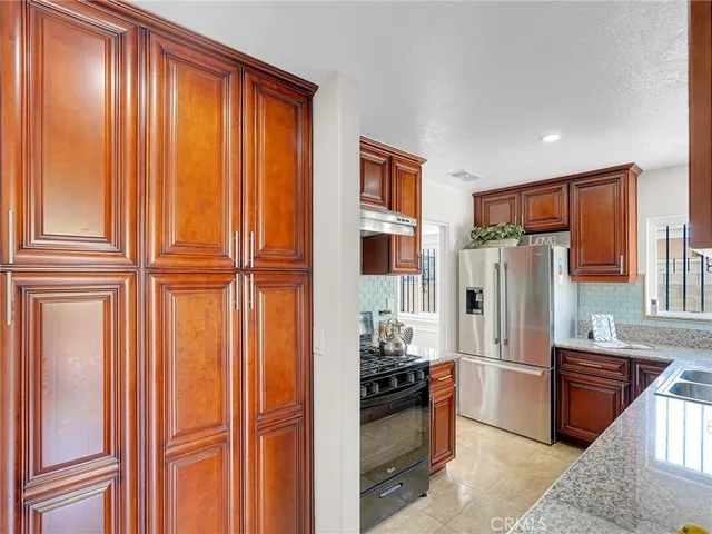 $1,088,000 | 417 West Emerson Avenue, Monterey Park, CA 91754