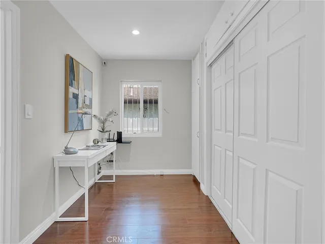 $1,088,000 | 417 West Emerson Avenue, Monterey Park, CA 91754