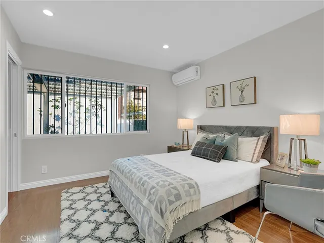 $1,088,000 | 417 West Emerson Avenue, Monterey Park, CA 91754