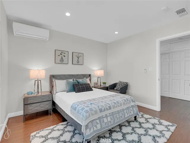 $1,088,000 | 417 West Emerson Avenue, Monterey Park, CA 91754