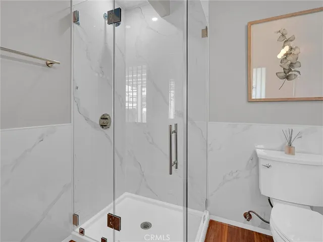 $1,088,000 | 417 West Emerson Avenue, Monterey Park, CA 91754