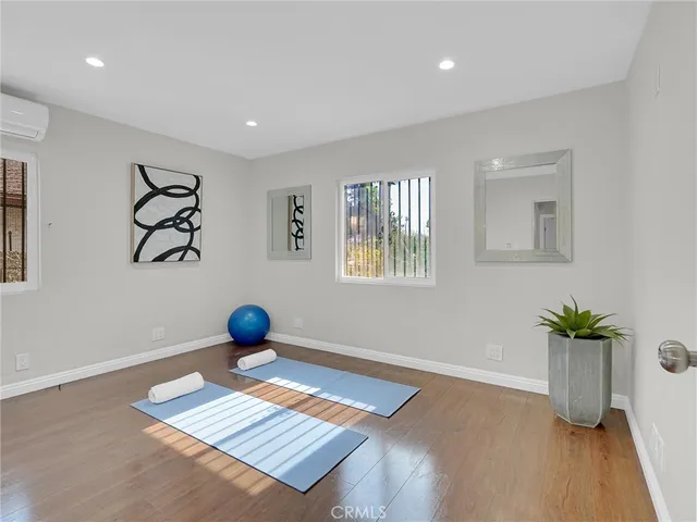 $1,088,000 | 417 West Emerson Avenue, Monterey Park, CA 91754