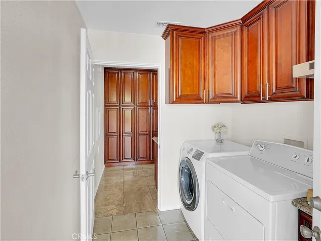 $1,088,000 | 417 West Emerson Avenue, Monterey Park, CA 91754