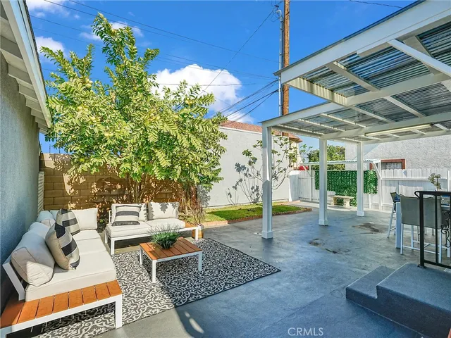 $1,088,000 | 417 West Emerson Avenue, Monterey Park, CA 91754