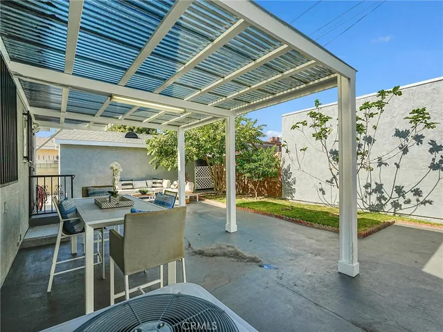$1,088,000 | 417 West Emerson Avenue, Monterey Park, CA 91754