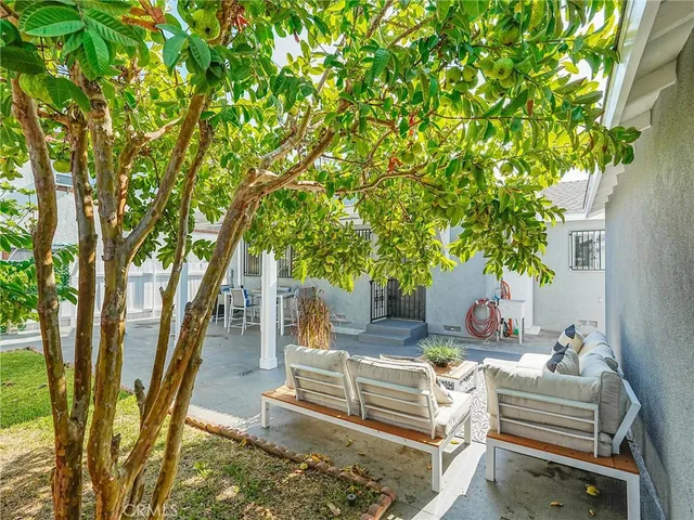 $1,088,000 | 417 West Emerson Avenue, Monterey Park, CA 91754