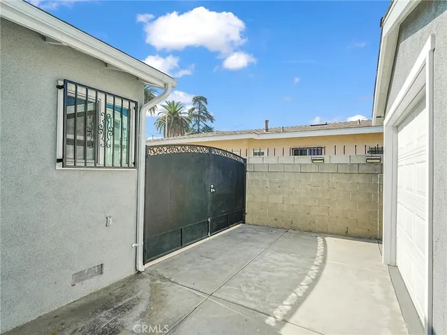 $1,088,000 | 417 West Emerson Avenue, Monterey Park, CA 91754
