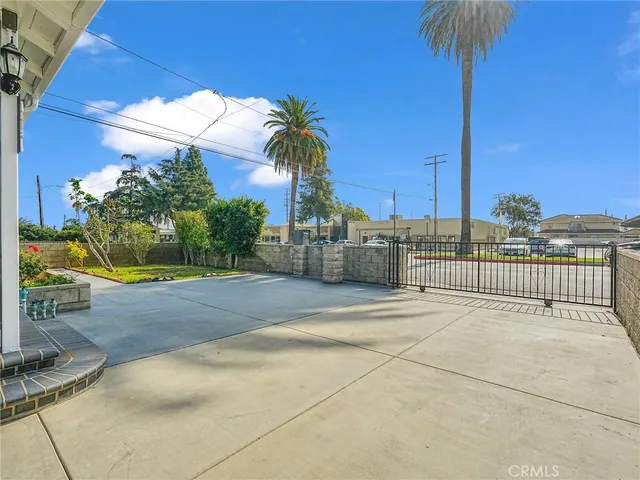 $1,088,000 | 417 West Emerson Avenue, Monterey Park, CA 91754