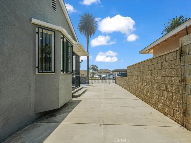 $1,088,000 | 417 West Emerson Avenue, Monterey Park, CA 91754