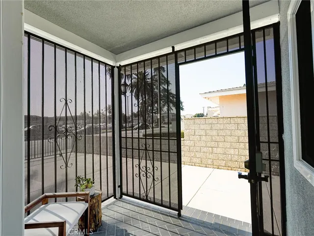$1,088,000 | 417 West Emerson Avenue, Monterey Park, CA 91754