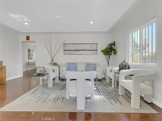 $1,088,000 | 417 West Emerson Avenue, Monterey Park, CA 91754