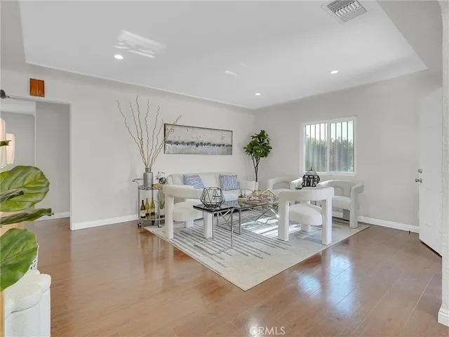 $1,088,000 | 417 West Emerson Avenue, Monterey Park, CA 91754