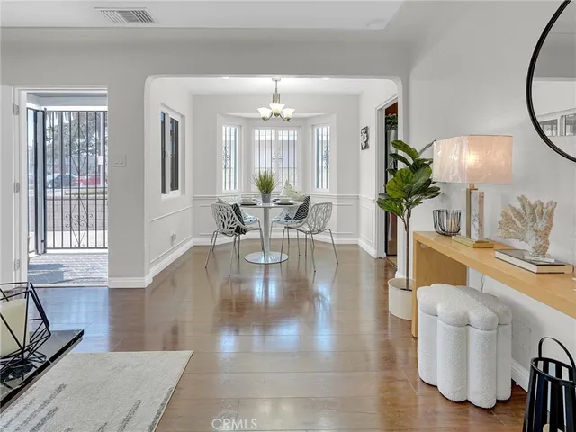 $1,088,000 | 417 West Emerson Avenue, Monterey Park, CA 91754