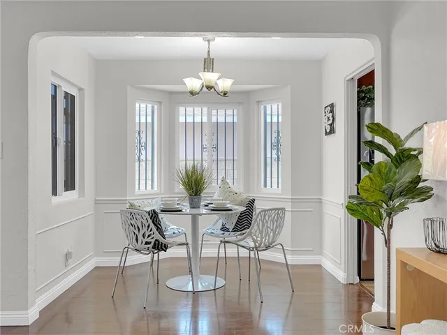 $1,088,000 | 417 West Emerson Avenue, Monterey Park, CA 91754