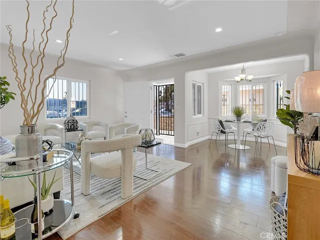 $1,088,000 | 417 West Emerson Avenue, Monterey Park, CA 91754