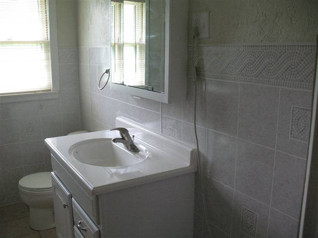 9524 South Robinson Lane Mapleton, IL 61547 - Photo 3 of 12