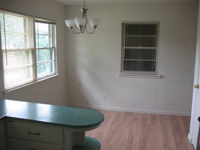 9524 South Robinson Lane Mapleton, IL 61547 - Photo 5 of 12