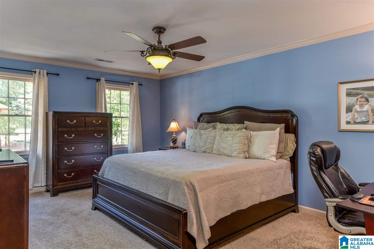 5179 Redfern Way Birmingham, AL 35242 - Photo 21 of 33