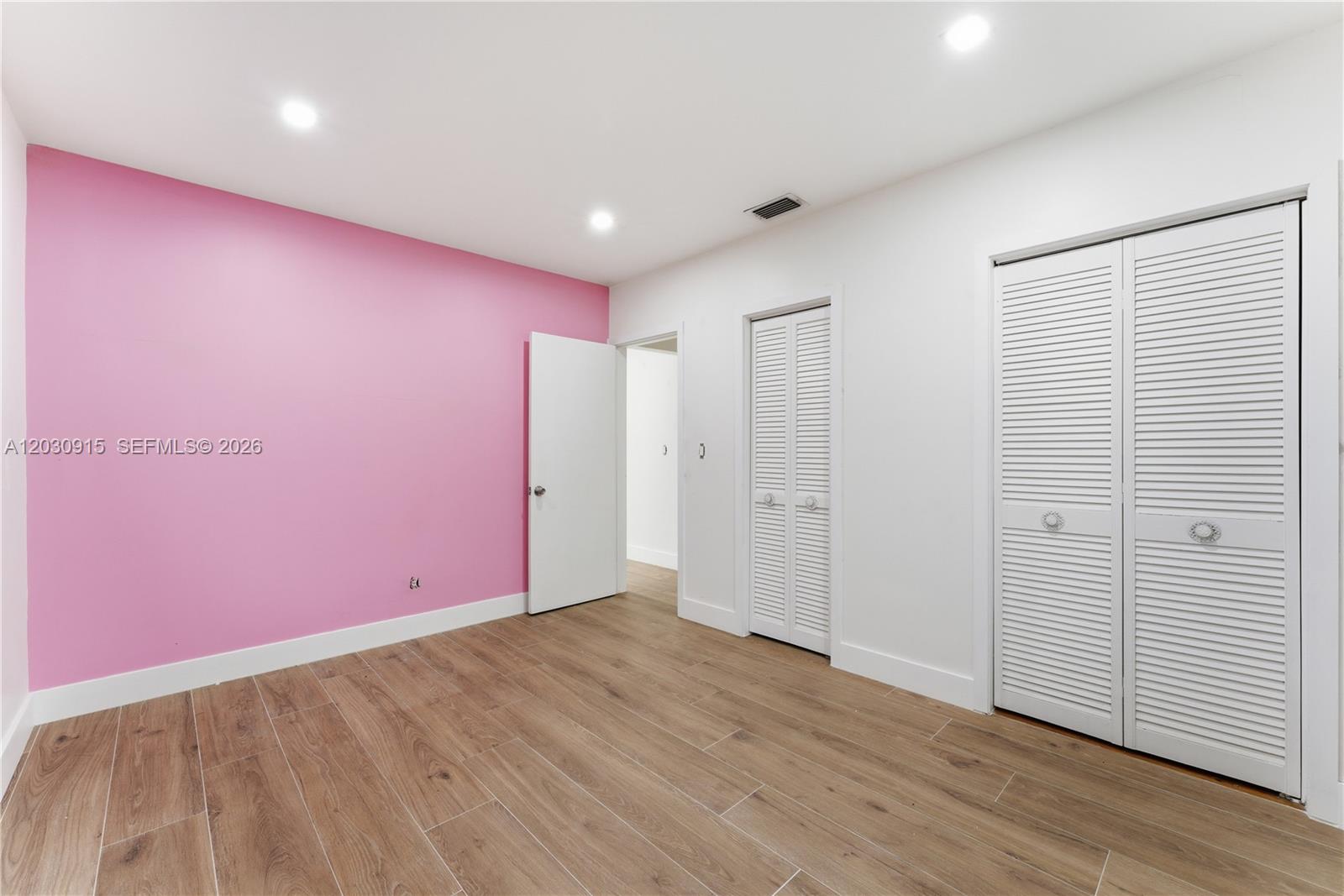 121 Southwest 71st Avenue Miami, FL 33144 - Photo 13 of 32