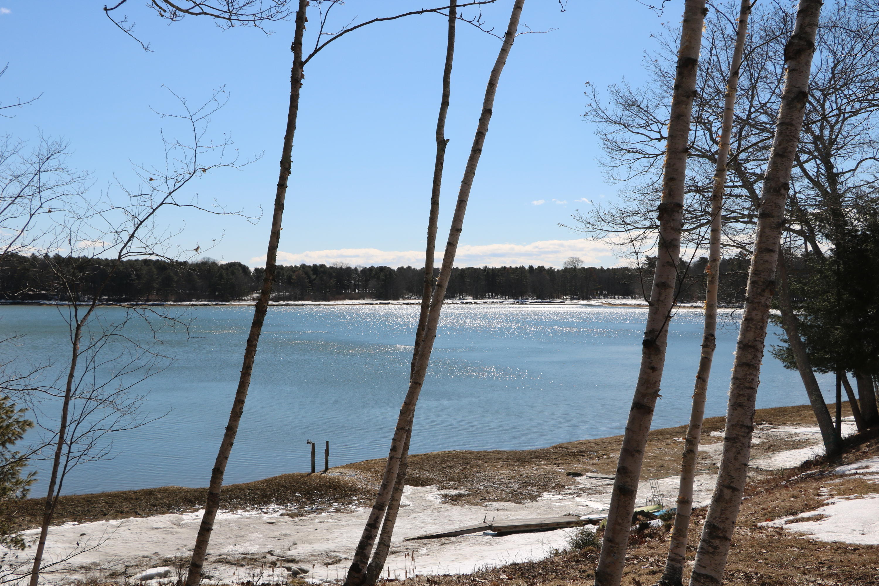 18 Arnold Road Freeport, ME 04032 - Photo 32 of 40 IMG_0484
