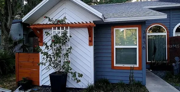 $1,595 | 3836 Southwest 30th Terrace, Gainesville, FL 32608