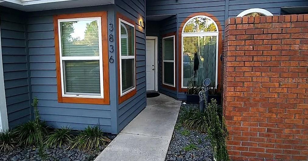 3836 Southwest 30th Terrace Gainesville, FL 32608 - Photo 11 of 11