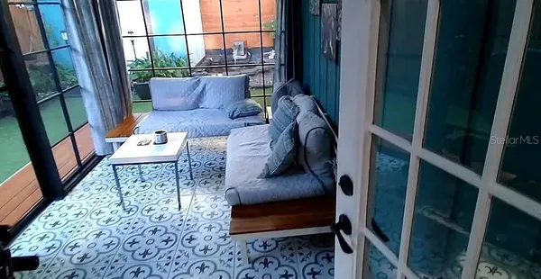 $1,595 | 3836 Southwest 30th Terrace, Gainesville, FL 32608