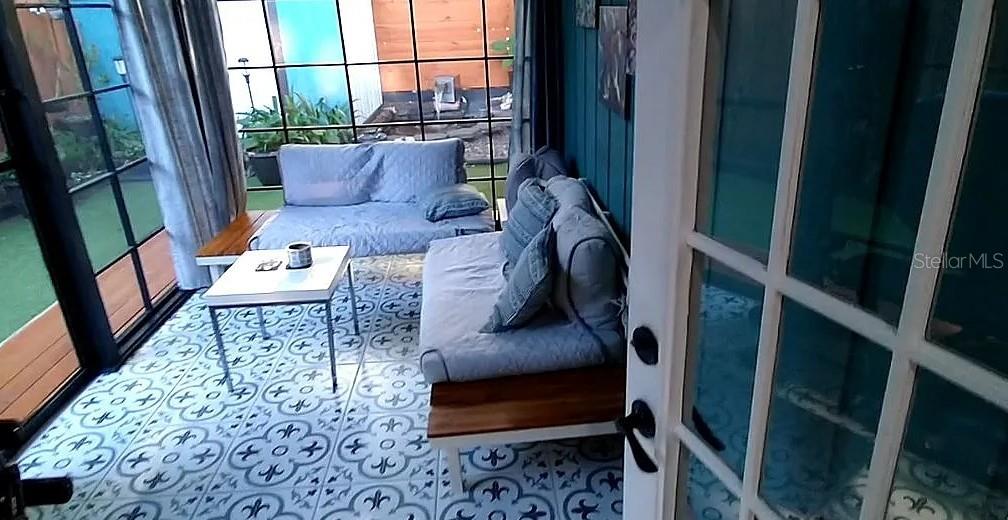 3836 Southwest 30th Terrace Gainesville, FL 32608 - Photo 2 of 11