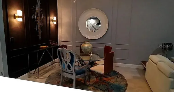 $1,595 | 3836 Southwest 30th Terrace, Gainesville, FL 32608