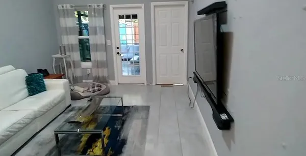 $1,595 | 3836 Southwest 30th Terrace, Gainesville, FL 32608