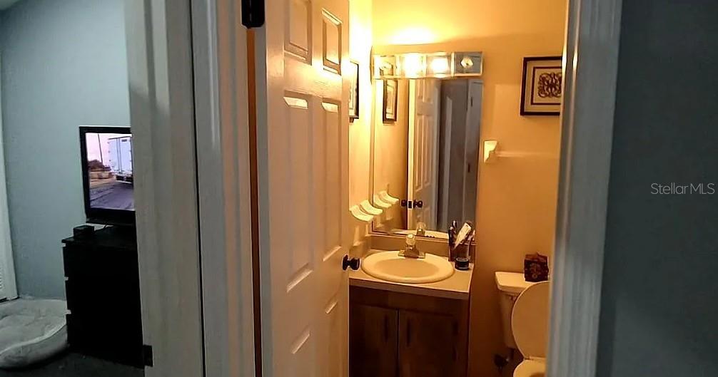 3836 Southwest 30th Terrace Gainesville, FL 32608 - Photo 5 of 11