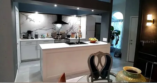 $1,595 | 3836 Southwest 30th Terrace, Gainesville, FL 32608