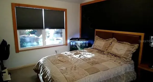 $1,595 | 3836 Southwest 30th Terrace, Gainesville, FL 32608