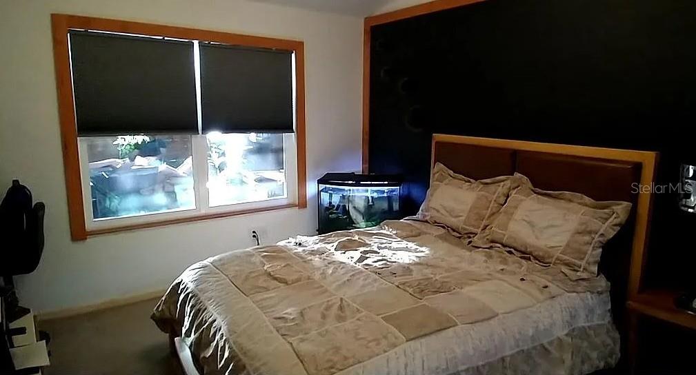 3836 Southwest 30th Terrace Gainesville, FL 32608 - Photo 8 of 11