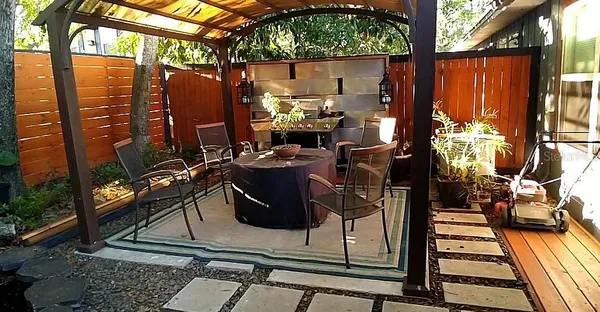 $1,595 | 3836 Southwest 30th Terrace, Gainesville, FL 32608