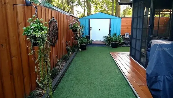 $1,595 | 3836 Southwest 30th Terrace, Gainesville, FL 32608