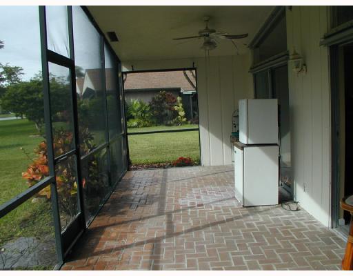 22301 Timberly Drive, Unit 55E Boca Raton, FL 33428 - Photo 5 of 12 Additional Photo