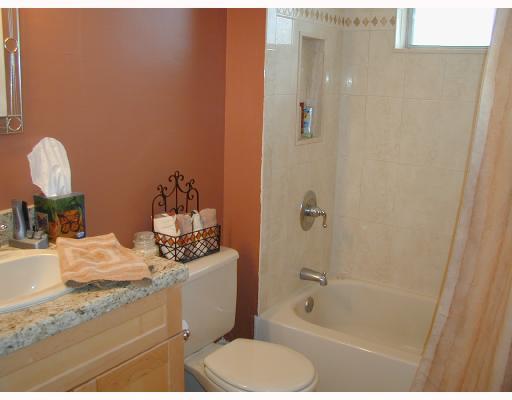 22301 Timberly Drive, Unit 55E Boca Raton, FL 33428 - Photo 6 of 12 Additional Photo