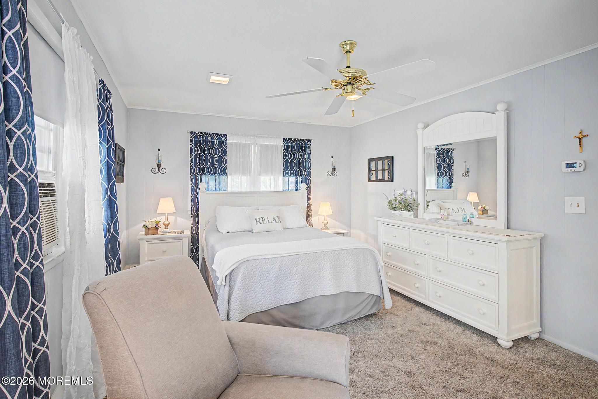 74 Sun Valley Road Toms River, NJ 08755 - Photo 28 of 59 74 Sun Valley (14)