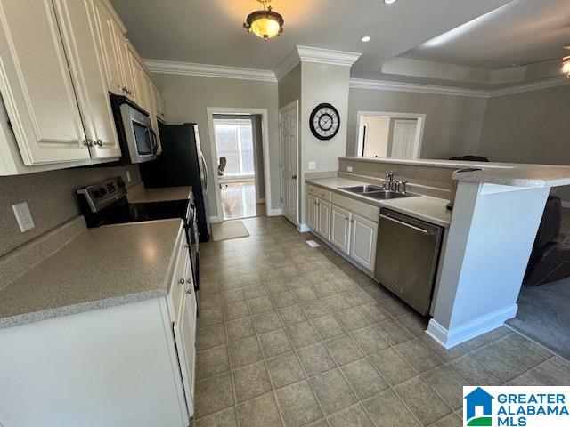 5043 Jim Goggans Road Dora, AL 35062 - Photo 13 of 29