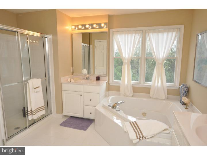 5 Bramley Road Moorestown, NJ 08057 - Photo 14 of 22